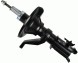 Sachs 313 600 Амортизатор sachs 313 600