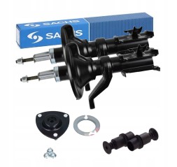 Sachs 313 600 Амортизатор sachs 313 600