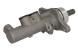 V-maxzone Part VIC-263262 Гальмівний насос для VW BEETLE, GOLF VI, JETTA IV, PASSAT B7 1.2-2.5
