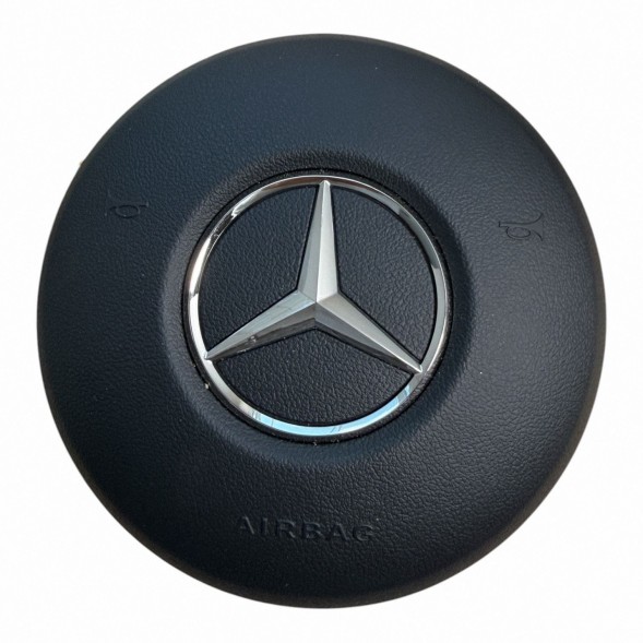 Mercedes-Benz OE A0008601400 MB AUTO2 MERCEDES W247 GLA B KLASA AIRBAG ПОДУШКА КЕРМА A0008601400