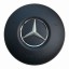 Mercedes-Benz OE A0008601400 MB AUTO2 MERCEDES W247 GLA B KLASA AIRBAG ПОДУШКА КЕРМА A0008601400