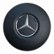 Mercedes-Benz OE A0008601400 MB AUTO2 MERCEDES W247 GLA B KLASA AIRBAG ПОДУШКА КЕРМА A0008601400