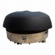 Mercedes-Benz OE A0008601400 MB AUTO2 MERCEDES W247 GLA B KLASA AIRBAG ПОДУШКА КЕРМА A0008601400