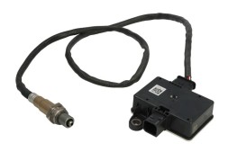 V-maxzone Part VIC-403051 Датчик твердих частинок 0 281 006 712 для IVECO DAILY VI