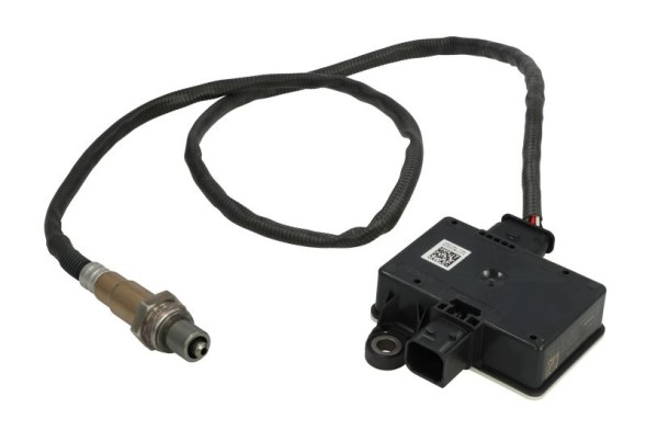 V-maxzone Part VIC-403051 Датчик твердих частинок 0 281 006 712 для IVECO DAILY VI