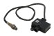 V-maxzone Part VIC-403051 Датчик твердих частинок 0 281 006 712 для IVECO DAILY VI
