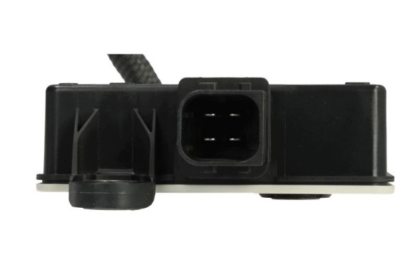 V-maxzone Part VIC-403051 Датчик твердих частинок 0 281 006 712 для IVECO DAILY VI