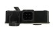V-maxzone Part VIC-403051 Датчик твердих частинок 0 281 006 712 для IVECO DAILY VI