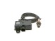 V-maxzone Part VIC-403051 Датчик твердих частинок 0 281 006 712 для IVECO DAILY VI
