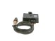 V-maxzone Part VIC-403051 Датчик твердих частинок 0 281 006 712 для IVECO DAILY VI