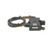 V-maxzone Part VIC-403051 Датчик твердих частинок 0 281 006 712 для IVECO DAILY VI