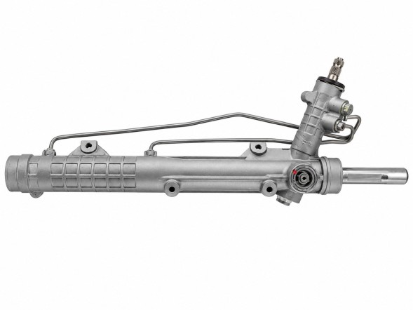 Китай 6765013 Новий кермовий механізм рейка BMW X1 E84 1 E81 E88 3 E90 E93