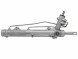 Китай 6765013 Новий кермовий механізм рейка BMW X1 E84 1 E81 E88 3 E90 E93
