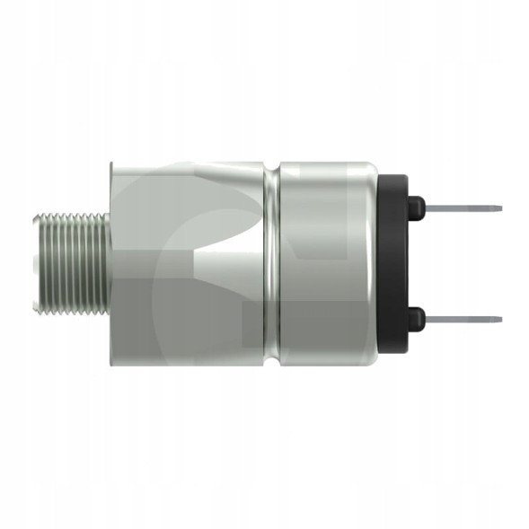 Wabco Реле тиску Wabco 4410140550