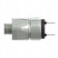 Wabco Реле тиску Wabco 4410140550