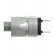 Wabco Реле тиску Wabco 4410140550