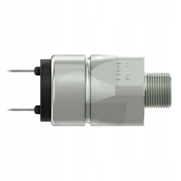 Wabco Реле тиску Wabco 4410140550