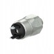 Wabco Реле тиску Wabco 4410140550