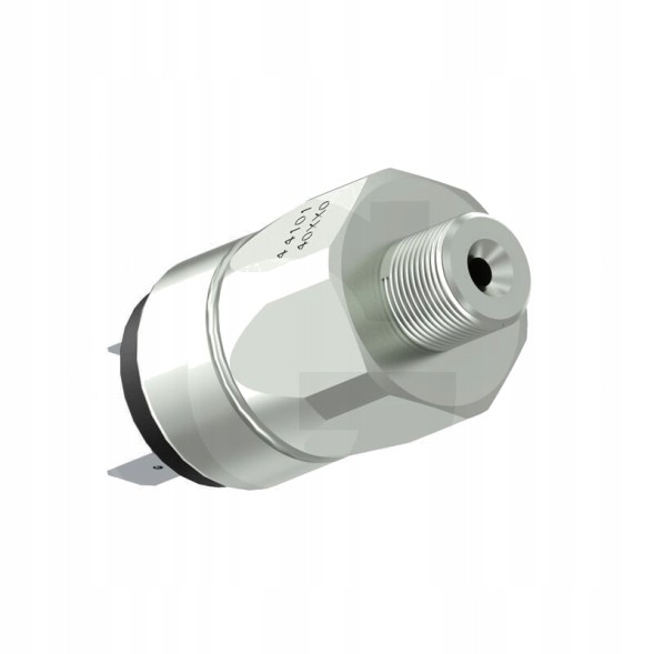 Wabco Реле тиску Wabco 4410140550