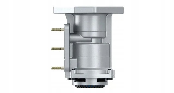 ПроВіа PRO3151800 Provia pro3151800 гальмівний клапан, робоче гальмо