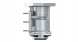ПроВіа PRO3151800 Provia pro3151800 гальмівний клапан, робоче гальмо
