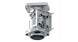 ПроВіа PRO3151800 Provia pro3151800 гальмівний клапан, робоче гальмо