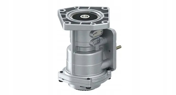 ПроВіа PRO3151800 Provia pro3151800 гальмівний клапан, робоче гальмо