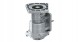 ПроВіа PRO3151800 Provia pro3151800 гальмівний клапан, робоче гальмо