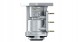 ПроВіа PRO3151800 Provia pro3151800 гальмівний клапан, робоче гальмо