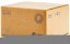 Nissens 606047 Радіатор, система охолодження двигуна nissens 606047