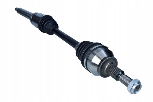 Maxgear 49-2362 Maxgear піввісь ford focus iii/grand c-max/c-max ii/ 10- права