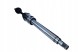 Maxgear 49-2362 Maxgear піввісь ford focus iii/grand c-max/c-max ii/ 10- права