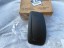 Fiat OE 55702954BLCP FIAT GRANDE PUNTO 05-12 PUNTO EVO 09-12 LINEA ПОДУШКА БЕЗПЕКИ ПРАВА ПЕРЕДНЯ
