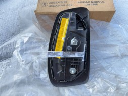 Fiat OE 55702954BLCP FIAT GRANDE PUNTO 05-12 PUNTO EVO 09-12 LINEA ПОДУШКА БЕЗПЕКИ ПРАВА ПЕРЕДНЯ