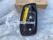 Fiat OE 55702954BLCP FIAT GRANDE PUNTO 05-12 PUNTO EVO 09-12 LINEA ПОДУШКА БЕЗПЕКИ ПРАВА ПЕРЕДНЯ