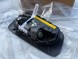 Fiat OE 55702954BLCP FIAT GRANDE PUNTO 05-12 PUNTO EVO 09-12 LINEA ПОДУШКА БЕЗПЕКИ ПРАВА ПЕРЕДНЯ