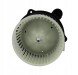 AC 97121125000 Hyundai bayon 2021 вентилятор - вентилятор