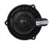 AC 97121125000 Hyundai bayon 2021 вентилятор - вентилятор