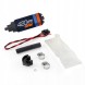 DeatschWerks USA-DW-9-421-1024 Паливний насос DeatschWerks DW420 420lph Nissan 240SX S14/S15 94-02