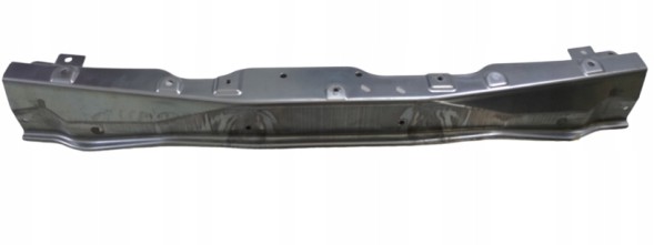 Mitsubishi OE WBEURO/WSPORNIK ZDERZAKA ECLIPSE CROSS LIFT 21-/ORYGINAŁ ПІДСИЛЮВАЧ БАМПЕРА ПЕРЕДНІЙ MITSUBISHI ECLIPSE CROSS LIFT 21-23 РІК (БРУС, БАЛКА, КРОНШТЕЙН)