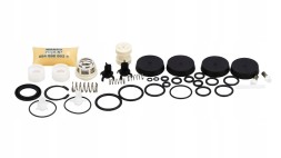 Wabco 9347050012 Ремкомплект клапана mb actros при осушувачі wabco 9347050012