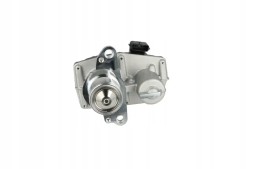 NRF 48725 Клапан егр агр 48725 nrf fiat талант