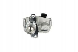 NRF 48725 Клапан егр агр 48725 nrf fiat талант