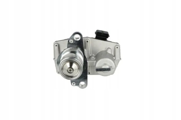 NRF 48725 Клапан егр агр 48725 nrf fiat талант