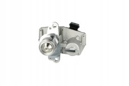 NRF 48725 Клапан егр агр 48725 nrf fiat талант