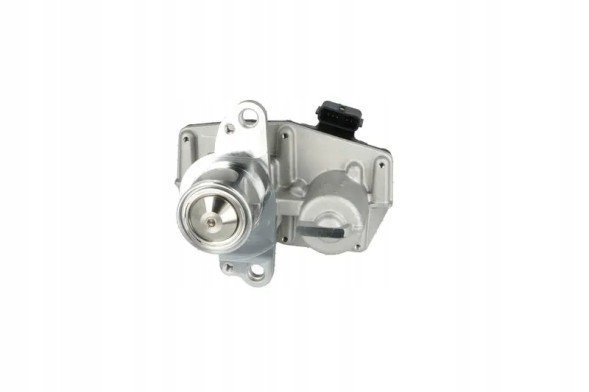 NRF 48725 Клапан егр агр 48725 nrf fiat талант