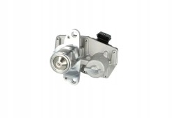 NRF 48725 Клапан егр агр 48725 nrf fiat талант