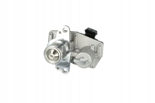 NRF 48725 Клапан егр агр 48725 nrf fiat талант