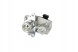 NRF 48725 Клапан егр агр 48725 nrf fiat талант