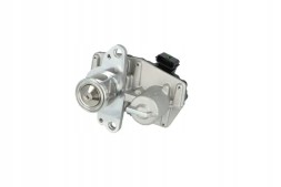 NRF 48725 Клапан егр агр 48725 nrf fiat талант